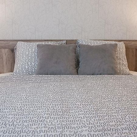 Apartament Piano ราชิบูร์ช ภายนอก รูปภาพ